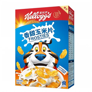 ̩���M����Ƭ �Ҙ�����������Ƭ175g��ͯ������ͼ��ü�ʳ�_���