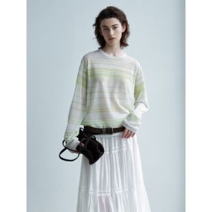 [����]�＾�¿�ͨ���OӋ�Ё����˽z�l�y��Ȼ�������s�L��C6348