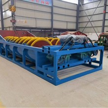 ϴɰC VɰʯxCpͲʽxV VɽCе