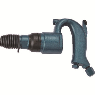 Japan NPK air chisel AA-00SP(H/R) non-reverse air drill NRD-6PB