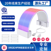 ��X����ARGB��늾�ܛ�������ͬ���R�װl�⾀̨ʽ�C�ξ��~���往