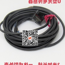 ����ԭ�bU���͹���_�P������PM-L25-C3 T45 Y45 3�׾��L���_���]