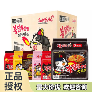 ��Ʒ��؛���n�����B�������u����� ���������������������l���]