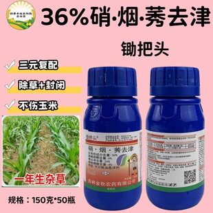 �����z���^36%����ݬȥ����Ʒ���������݄�Сƿ�����rș���l