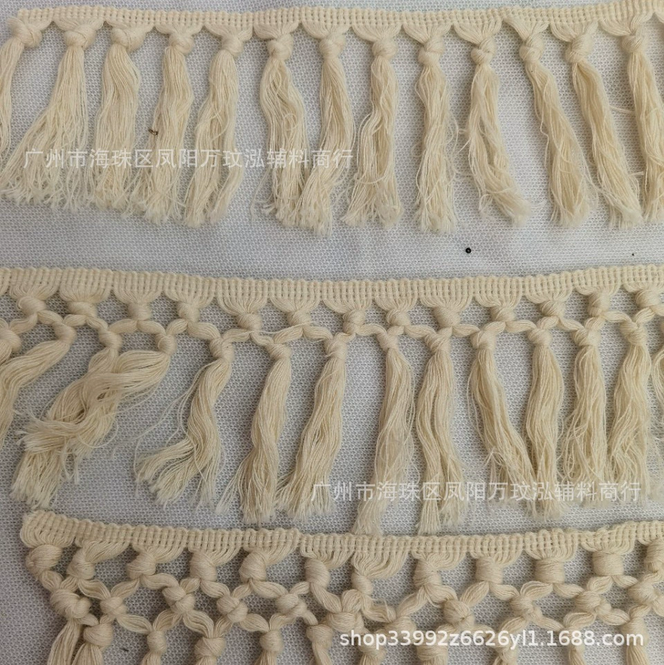 Ручная работа из ткани, аксессуар, прямая поставка с фабрики, (Физические), DIY