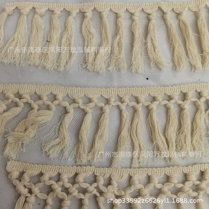 Ручная работа из ткани, аксессуар, прямая поставка с фабрики, (Физические), DIY