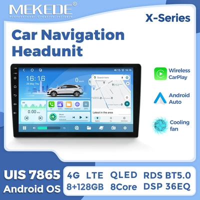 10inch Host Dvd Navigation – DVD Navigation