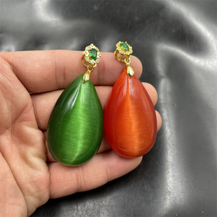 �f�����l  �Gɫ؈��ʯˮ�ε��� �tɫ؈��ʯˮ�Β�� ë�����