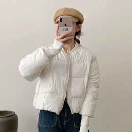 连衣裙;女式针织衫;其他短外套