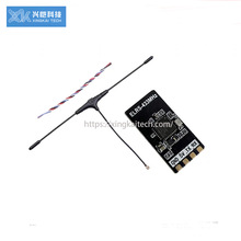 ELRS���ջ� 720Mhz���ջ� ExpressLRS ��ˢ����С���NANO������