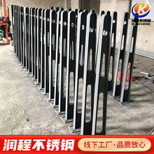 �S�ҿɶ��������ţ��֧�� H��䓽Y������Ļ��צ������֧��