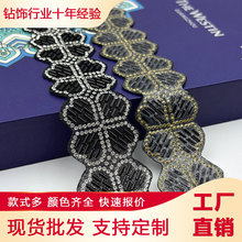 ˮ����~��+���� diy�l�a �·�����Ь���b�Ʒ ���Sֱ�N