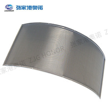 ���Ƽӹ����NҎ���P�304�߾��ȺY��  �s���d�W�������Y�Y��