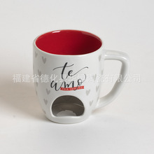 ���ڟ��N�մɻ�偱����Ɛ����N��һ�w�R�˱��ɿ���֥ʿ���۠t