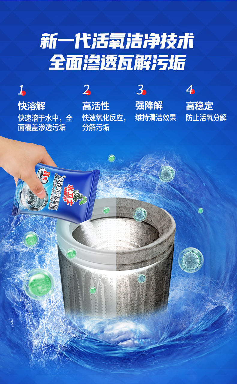 O1CN01WD0y5b29tJ2UEZT7k_!!2208679598125-0-cib.jpg?__r__=1730189523408