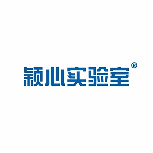 1,2-�h������������ 482-54-2  TX80337-25g