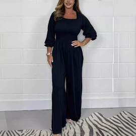 连衣裙;时尚休闲套装;女式衬衫