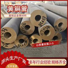 �S�ҹ���H59�S�~�ܹ��I��ڿ����~�� �oë���и�H62�S�~��