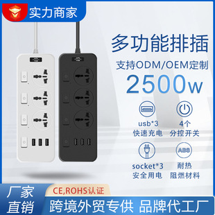 �羳�WҎ�Ų���λ�����f�ܿ�usb���ܲ���ӢҎ�����Դ�往��