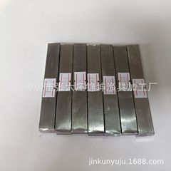 鉛の皮の卸売りの速い鉛の皮の巻き漁具の鉛の皮の条