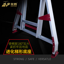 �๦�ܼ��ù����ݼӺ��X�Ͻ��p������s�ݱ�y6/8/10�����������l