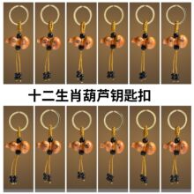 �F؛ľ��С���J����耳׿۹�ˇƷ����Ʒľ���J���l