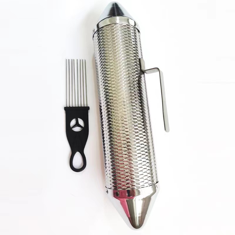 微信图片_20230216084433