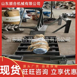 矿山施工设备;工程机械配件;矿业输送设备