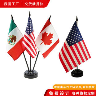 �羳���u�k���������� ������Ô[������������ŲʽС���춨��