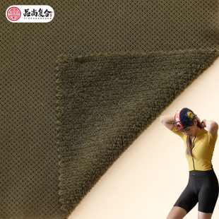 �ﶬ��ů����90g�W��ץ�q�пռ��������\���T�з�����