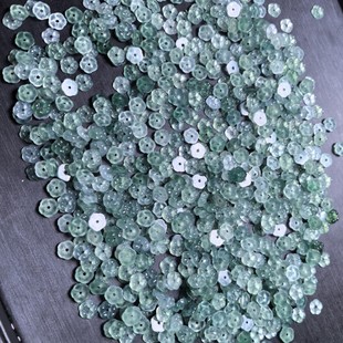 Σ���R�����A؛��Ȼ����ֹ����Ͼ�������п�ͨ͸����ɢ��diy
