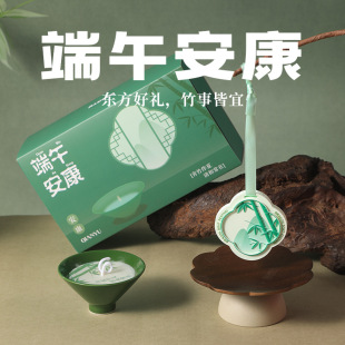 ���繝�Y�����޹Ϟ�T�Y����Շ��и߼��В�����ð���2026�YƷ