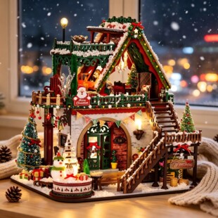 �����}�Qľ��DIY�ֹ�ƴ�bģ��ľ�ƽ��B�[�������⹝�նY���Ů