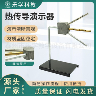�������ʾ�� �~�F�X̽�����ٌ������c���f�����ʾ�� J22208