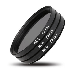 Դ�^���S�F؛���C�V�R37-82mm�p���R ND2 ND4 ND8�л��ܶ��R
