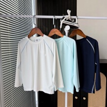 15310 ������Ʒ ��ͯ�˶��������߳����ٸ��� �д�ͯ����Բ������