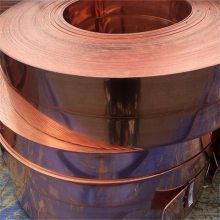 �ߌ��~��C194EX �������������~�� �~�Ͻ�Դ�^��ּ���~�V�|