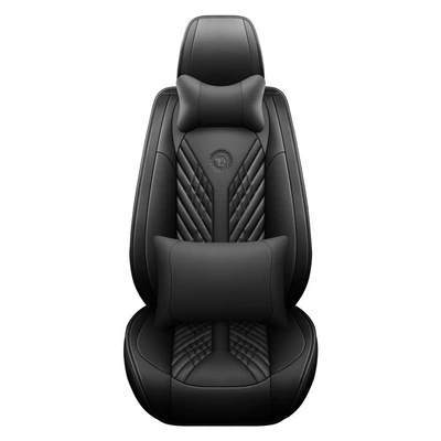 original factory a generation of hair, Universal seat cover
