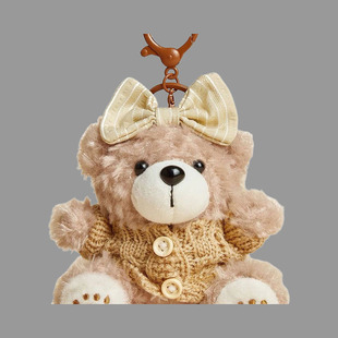 ԭ���߼��ɐ�С��ë�q����耳׿ے��С�����������С���