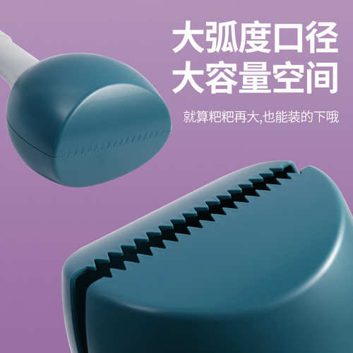 Pet Waste Collector Dog Poop Scoop New 48cm Dog Walking Poop Cleaning Tool