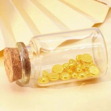 9999���С���S��1�ˌ��Ľ𶹶���l����񼃽�Ͷ�Y�ղ��ͶY��