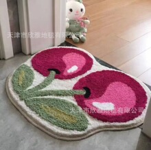 �羳ֲ�q�T�|�lԡ��ˮ�؉|�l���g�����|���ҿɐۙ����ٸ�ֲ�q��̺