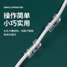 ?����������늾��̶������攵���������ռ{�W���߾���ճ���Š�