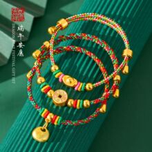 ���繝����K�ֹ������t�K��ͯ�����Ů�Y�����K���\�ִ��W�����