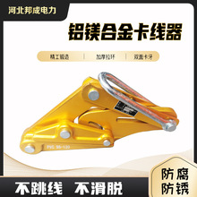 �X�V�o�����^����|�����^�o�����X�V���������Q����������������