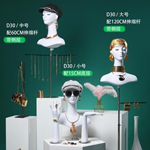 ���l�^ģ���錚���Ʒչʾ���^̨ñ�Ї������R���朽�ָ�Ĕz���