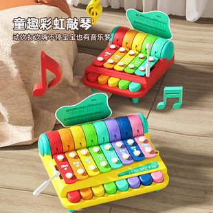 �羳�������������ٽ̾ߌ�����������ߋ냺��ك�ͯ��̘���