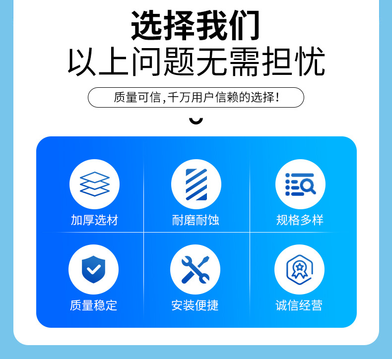 开门机1_03.jpg