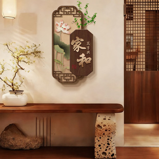 ����ʽԢ��ÿ͏d�����b��δ����W�ɻ��͏d�������쮋Դ�^���S