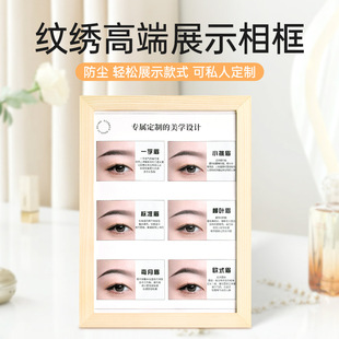 �y�����������Dü�۴��V�溣������üy����쮋���N�b�չʾ����
